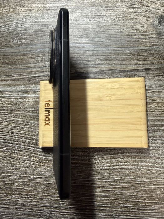 Xiaomi 14 Ultra 16/512гб