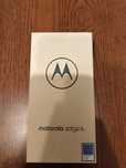 Motorola Edge 30 Neo