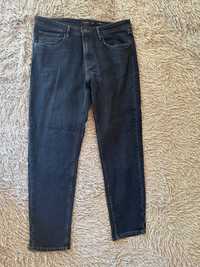 Massimo Dutti чоловічі джинси