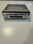 Sony CDX-L400X radioodtwarzacz