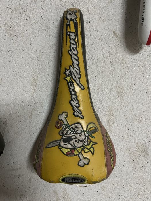 Selins edição especial