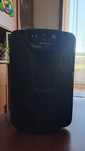 Coluna QTX Busker 15 PA