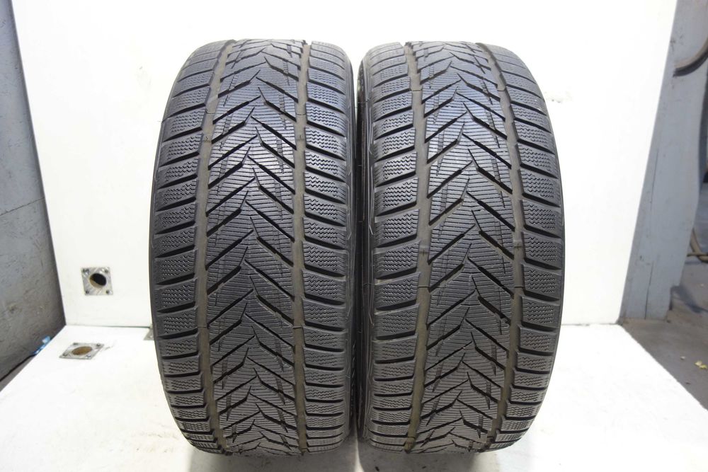 Opony 245/40/19 VREDESTEIN Wintrac Xtreme S XL Zima