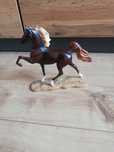 Breyer American Saddlebred