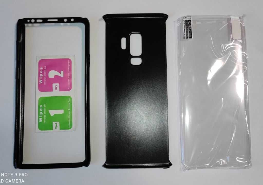 Smart-кейси/чохли S8/S9/S10/S20/Note10/Iphone 14 Pro Max