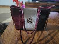 Bolsa da Cavalinho