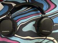 Steelseries arctis 1