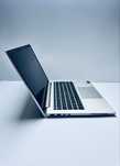 HP Elitebook 840 G11 U5-125H/32GB-DDR5/512GB-M2/Arc/5G/Gwarancja/F-VAT