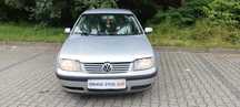 Vw bora 1.9 tdi zobacz zamina skup aut dostawa