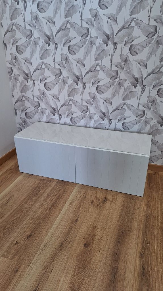 Modulo Besta - Ikea