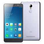 Xiaomi Redmi Note 3 Pro Silver отличное состояние