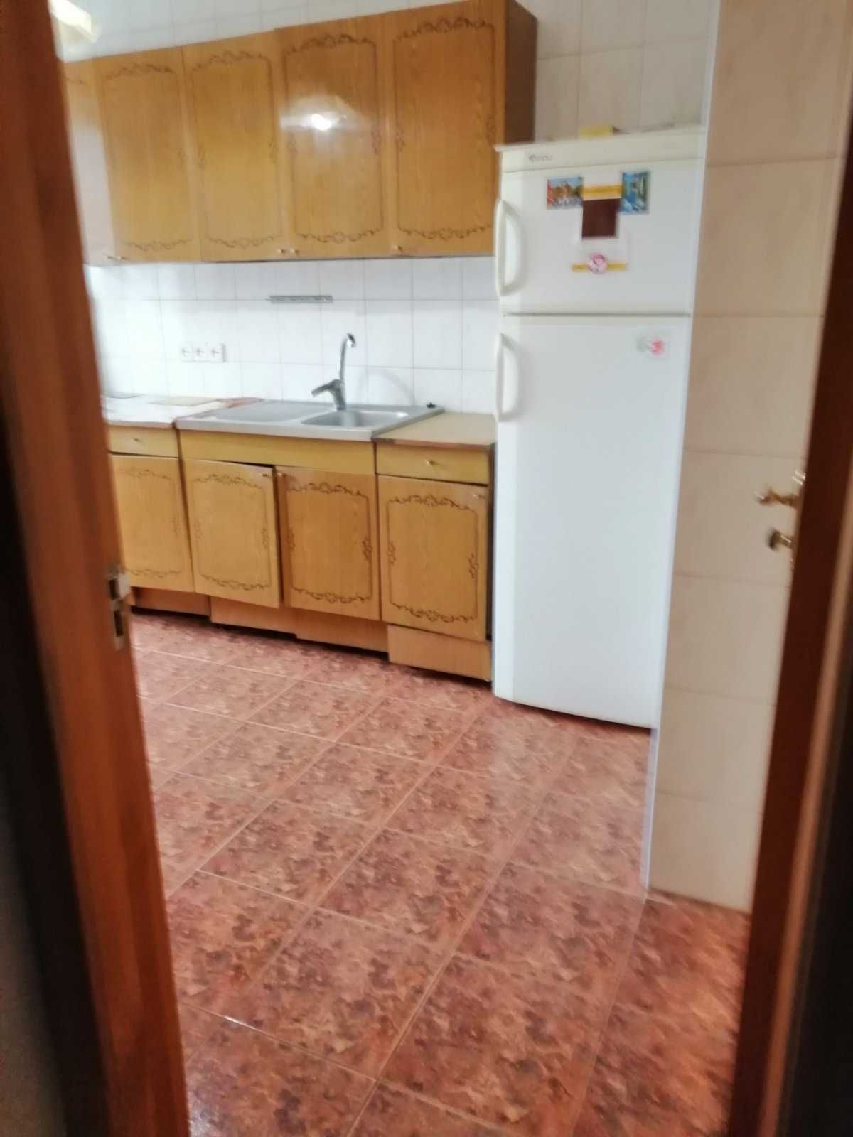 Продаж 3-кімн. кв., центр, Дашкевича. Торг!