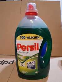 Persil kolor 5l =100 pran