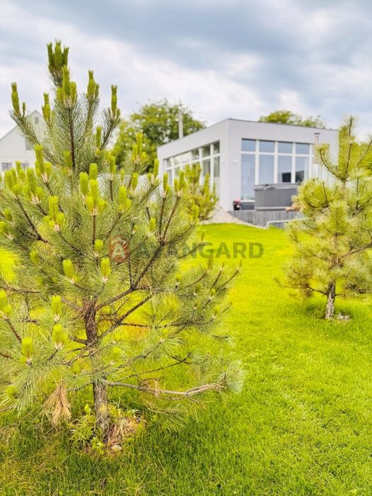 Продам КРАСИВЫЙ МЕДИЙНЫЙ бизнес.Окупаемость 4 года 110000$