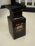 TOM FORD - Myrrhe Mystère - Eau de Parfum