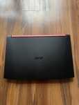 Laptop ACER NITRO 5 AN515-52 GTX1050 8GB