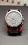Zegarek Fossil JR1354