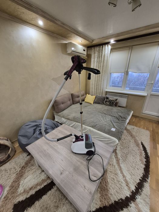 Продається відпарювач Astor gs1970