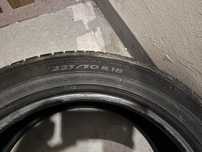 Opony letnie Michelin Primacy 3 225/50/R18 Komplet 4 sztuki!