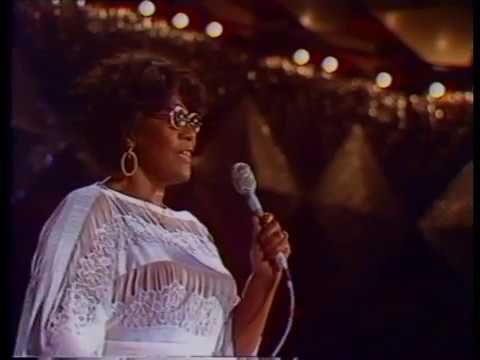 ELLA FITZGERALD & The Tommy Flanagan Trio 77 + We Love ELLA! (2dvds)
