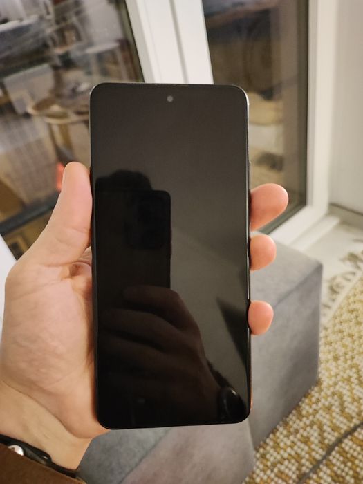 Xiaomi 11S 5G + 128gb