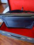 vendo acordion dino bafet 120 4 voz