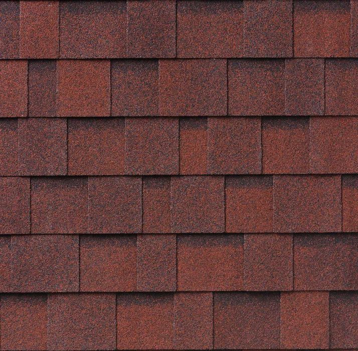 Gont Iko Cambridge Xpress 52