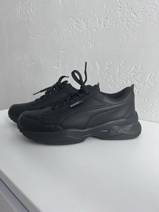 Кросівки Puma нові