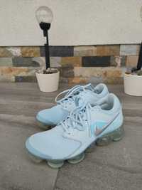 Buty sportowe Nike Air VaporMax