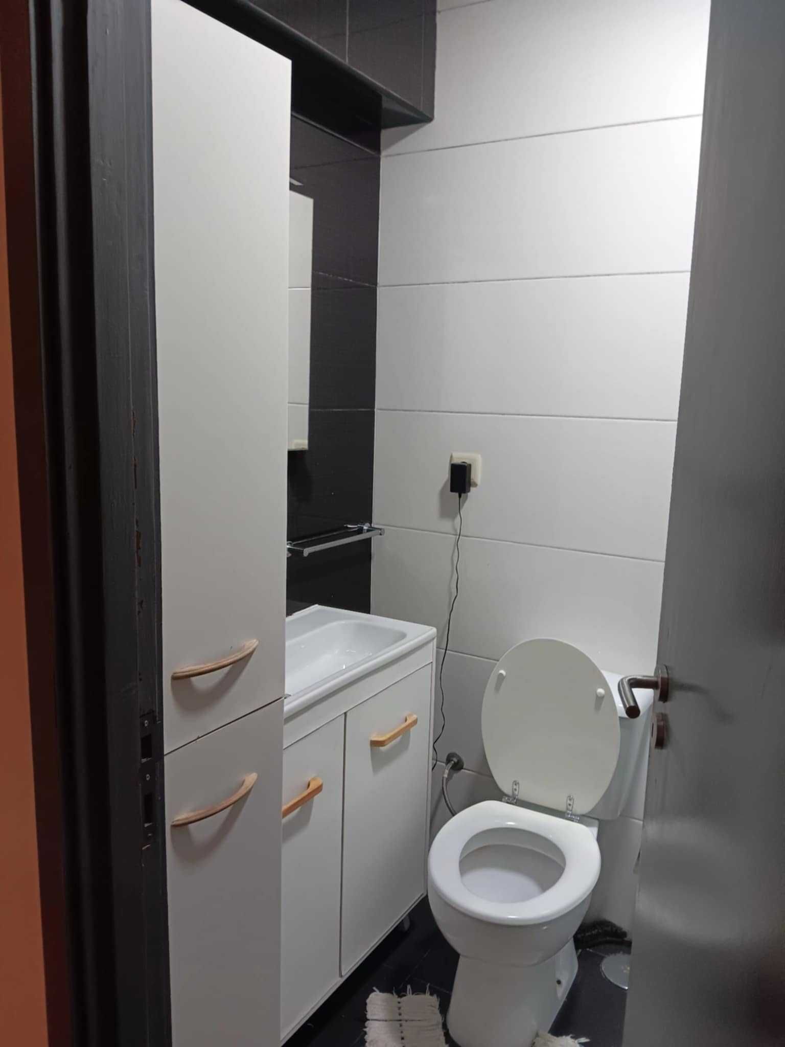Alugo Quarto São João da madeira Centro