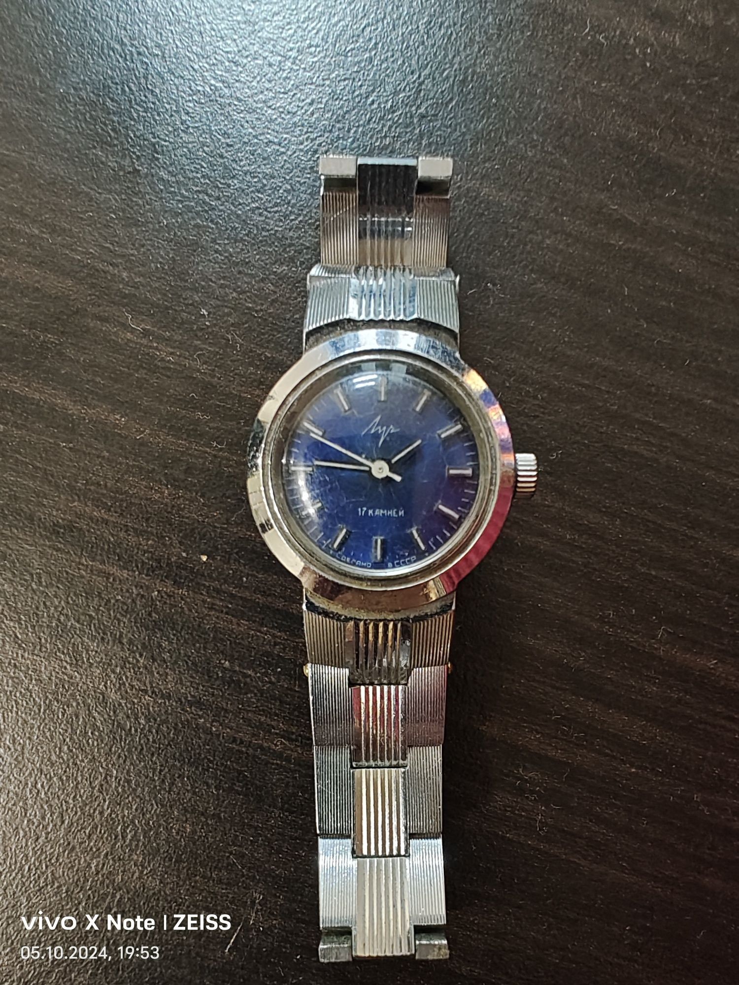 Продам часи  Casio.