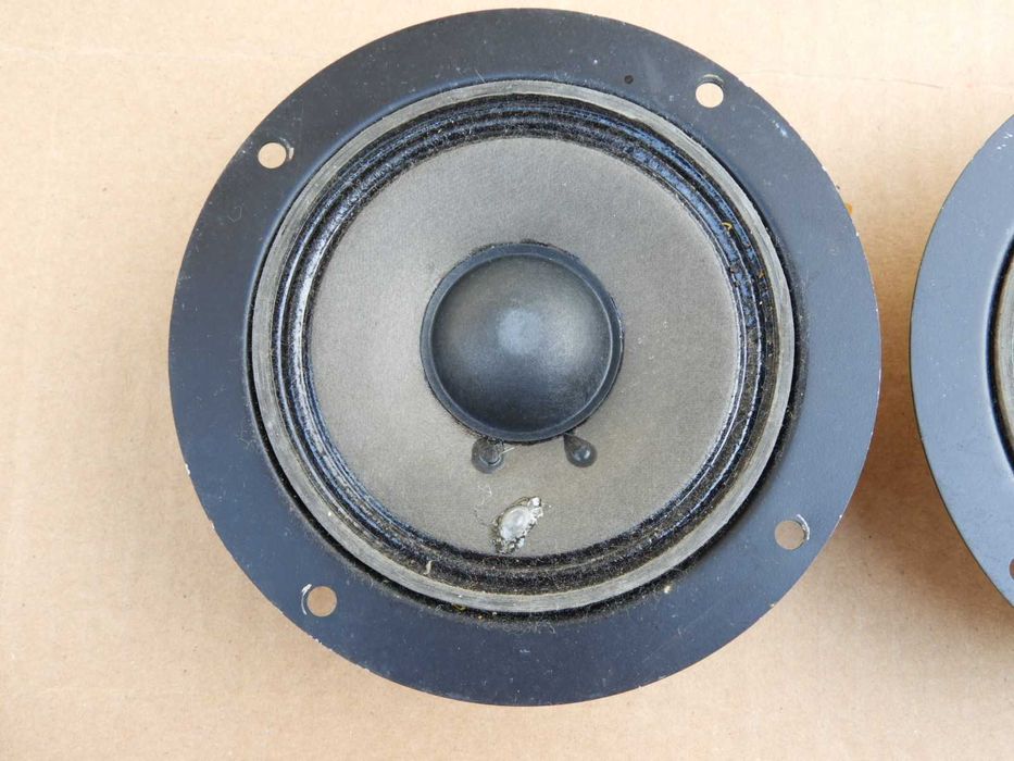 Głośniki średniotnowe Pioneer E10BP45 - 02F