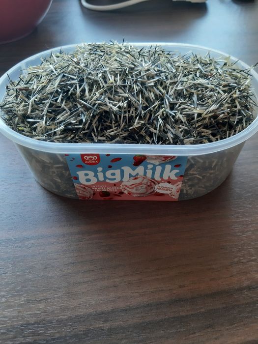 Nasiona,turki,aksamitki,nasiona kwiatów,nasiona aksamitki