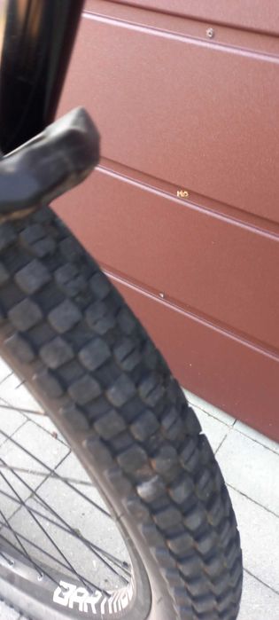 Dartmoor Two6Player Evo 26"