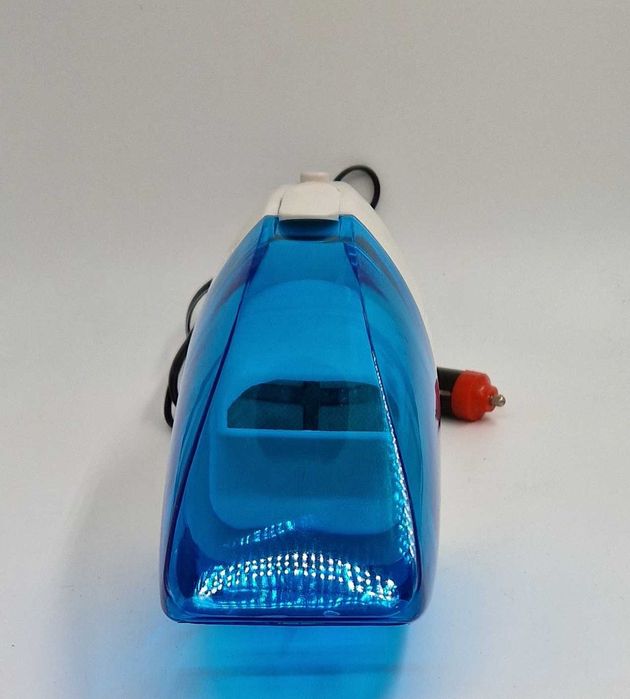 Odkurzacz samochodowy mini / Nowy Lombard / Tarnowskie Góry