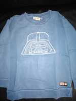 Sweat LEGO® Star Wars Darth Vader