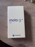 Motorola g 35 5G