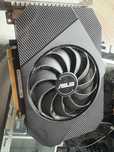 Sprzedam GTX 1650