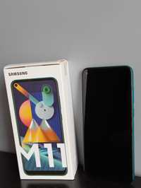 Smartfon Samsung Galaxy M11