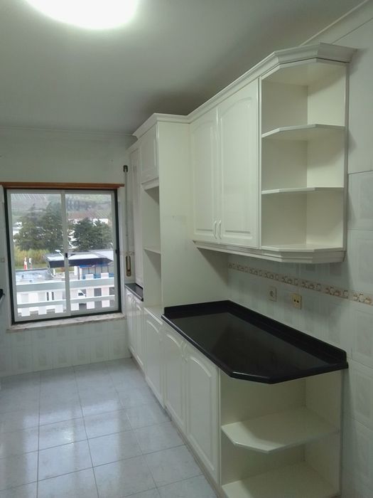 Móvel cozinha lavado