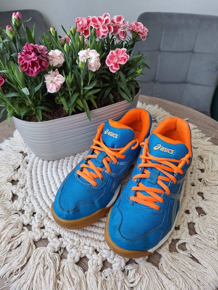 Buty sportowe Asics 38
