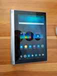 Lenovo yoga tab 2