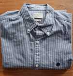 Koszula firmy Selected Homme rozm. S