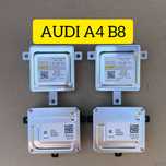Блок фар audi a4 b8 а4 б8 блоки фара q5 8r  a3 a5 a6 c7 c6 Ауди ауді