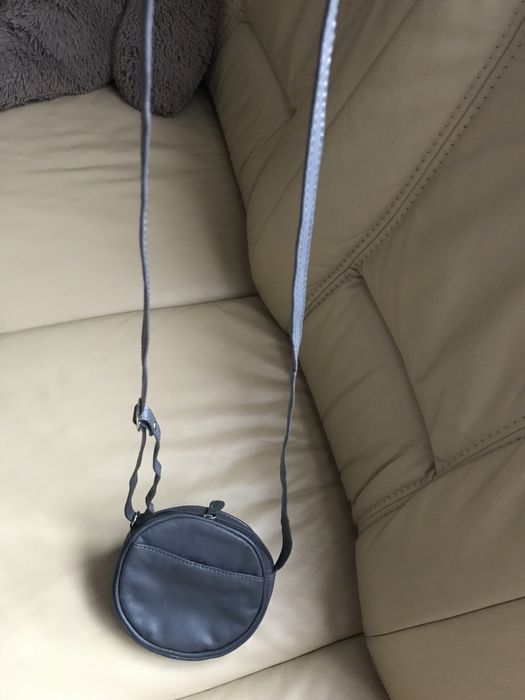 Сумка жіноча шкіряна.Сумка кожа женская.Кроссбоди женское