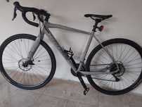 Kross esker 1.0 gravel