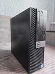 Продам компьютер Dell optiplex 5060