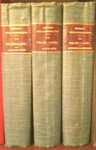 Livros Antigos La Vie Des Saints 1906 Antiguidade Edição Unica