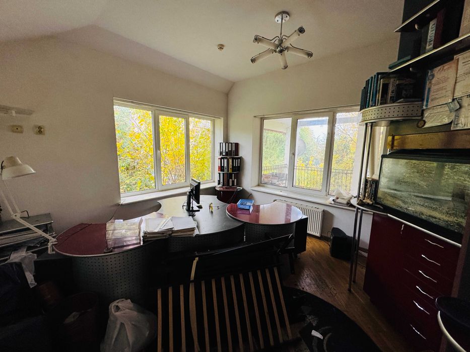 Продаж ресторану, Дрогобич, 533 м.кв., центр міста, БЕЗ КОМІСІЇ,