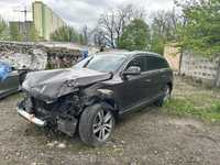 Audi Q7 2013 продам